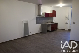 achat immeuble lalinde 24150