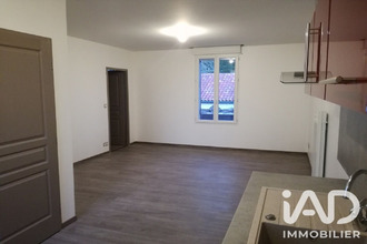 achat immeuble lalinde 24150