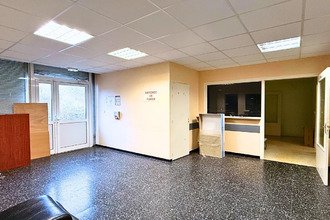 achat immeuble lallaing 59167