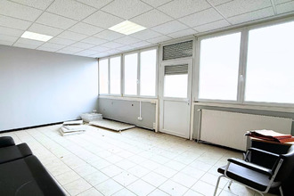 achat immeuble lallaing 59167