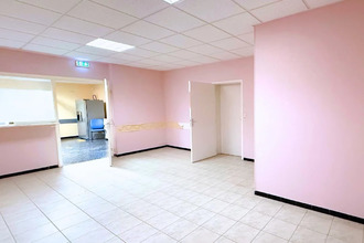 achat immeuble lallaing 59167