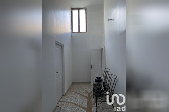 achat immeuble lalobbe 08460