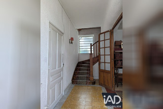 achat immeuble lalouvesc 07520