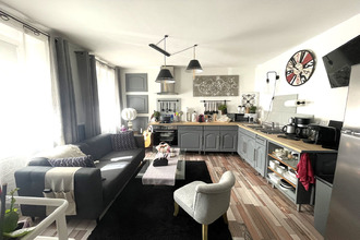 achat immeuble lamaids 03380