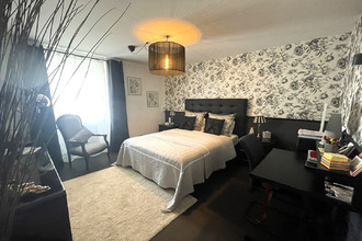 achat immeuble lamaids 03380