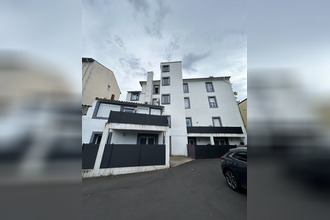 achat immeuble lamalou-les-bains 34240