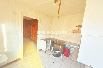 achat immeuble lamalou-les-bains 34240