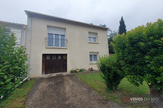 achat immeuble lamalou-les-bains 34240