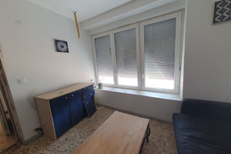 achat immeuble lamalou-les-bains 34240