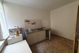 achat immeuble lamalou-les-bains 34240