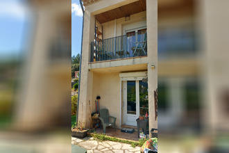 achat immeuble lamalou-les-bains 34240