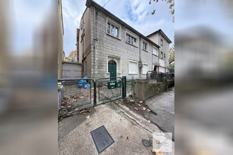 achat immeuble lamalou-les-bains 34240