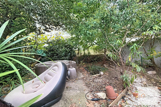 achat immeuble lamalou-les-bains 34240