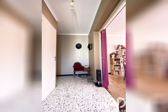 achat immeuble lamalou-les-bains 34240