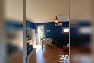 achat immeuble lamalou-les-bains 34240