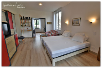 achat immeuble lamalou-les-bains 34240
