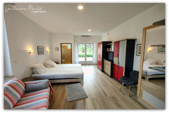 achat immeuble lamalou-les-bains 34240