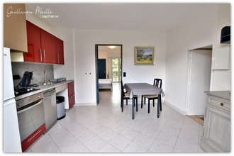 achat immeuble lamalou-les-bains 34240