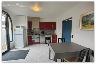 achat immeuble lamalou-les-bains 34240