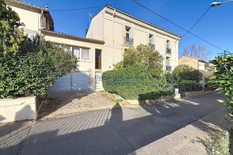 achat immeuble lamalou-les-bains 34240