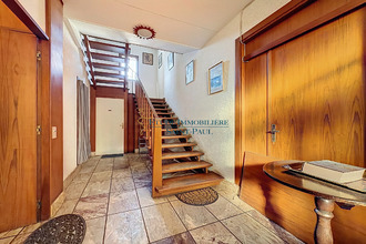 achat immeuble lamalou-les-bains 34240