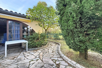 achat immeuble lamalou-les-bains 34240