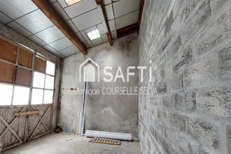 achat immeuble lamarque 33460
