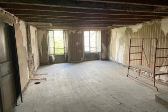 achat immeuble lamastre 07270