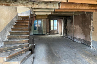 achat immeuble lamastre 07270