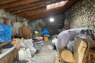 achat immeuble lamastre 07270