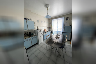 achat immeuble lamballe 22400