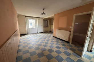 achat immeuble lamballe 22400