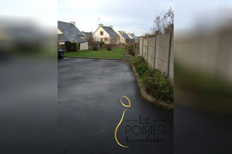 achat immeuble lamballe 22400