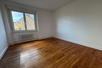 achat immeuble lamballe 22400