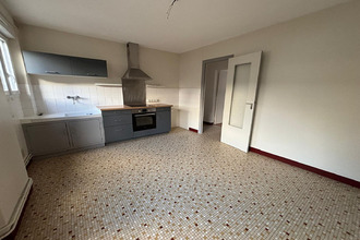 achat immeuble lamballe 22400