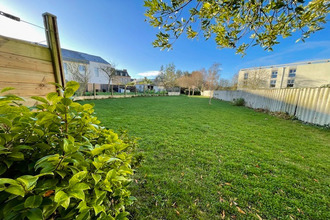 achat immeuble lamballe 22400