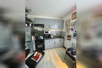 achat immeuble lamballe 22400