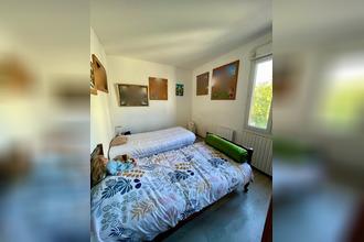 achat immeuble lamballe 22400