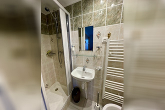 achat immeuble lamballe 22400