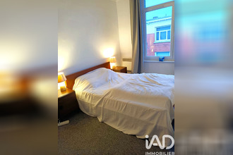 achat immeuble lambersart 59130