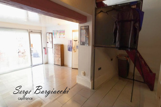 achat immeuble lambres-lez-douai 59552