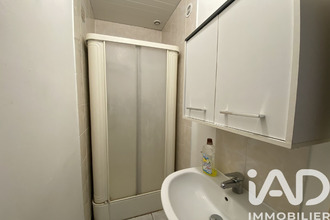 achat immeuble lambres-lez-douai 59552