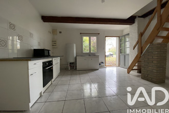 achat immeuble lambres-lez-douai 59552