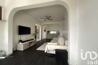 achat immeuble lamentin 97232