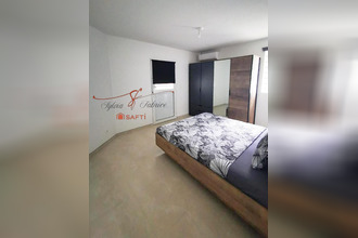 achat immeuble lamentin 97232