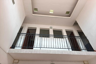 achat immeuble lamentin 97232