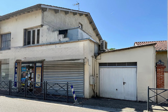 achat immeuble lamothe-capdeville 82130