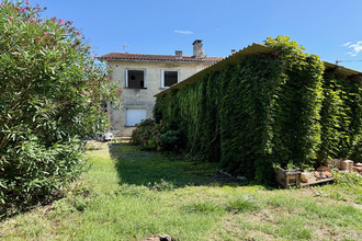 achat immeuble lamothe-capdeville 82130