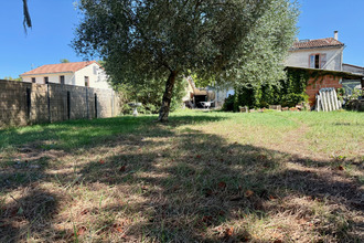 achat immeuble lamothe-capdeville 82130