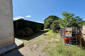 achat immeuble lamothe-capdeville 82130